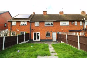 Photo 15- click for photo gallery